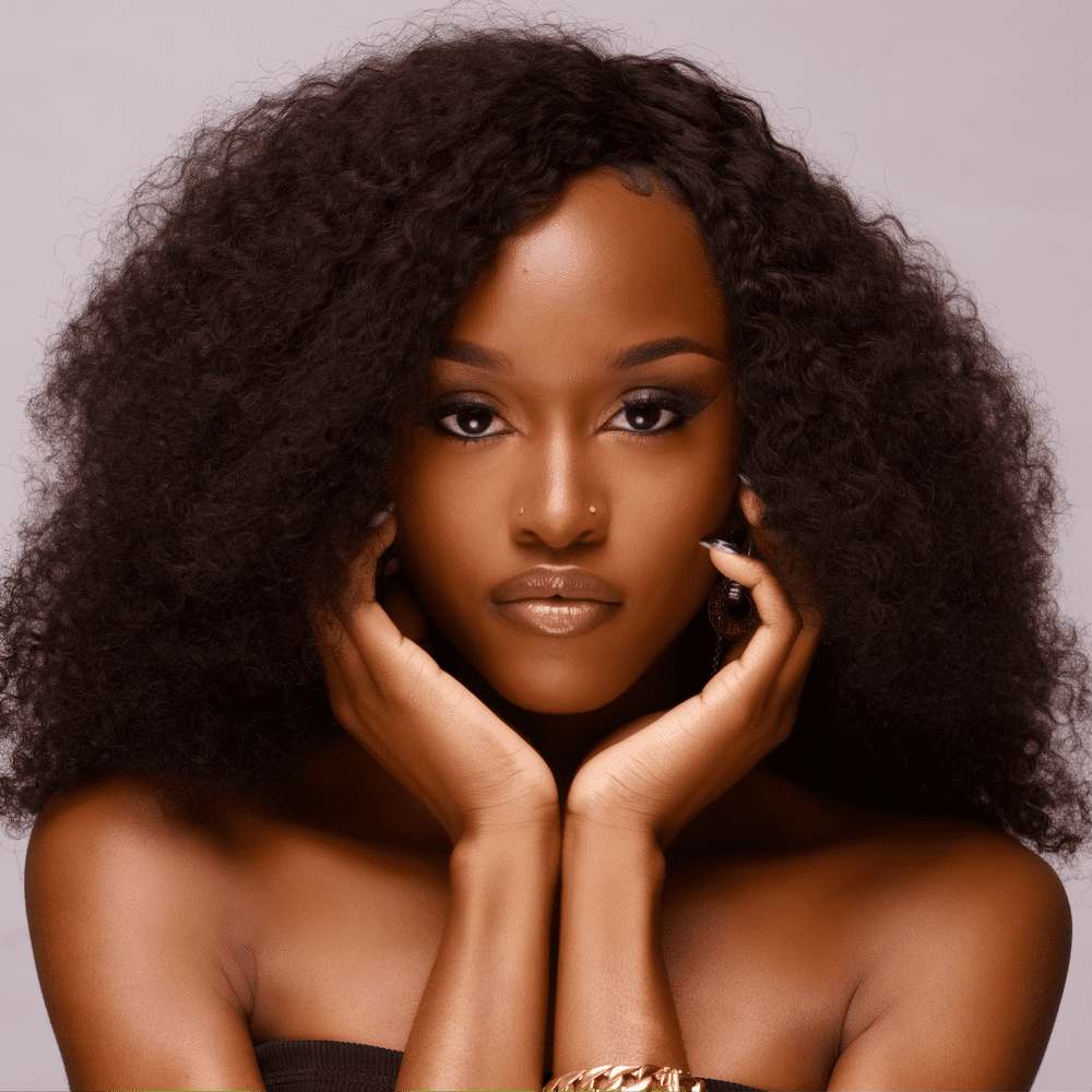 bien etre eden spa and salon