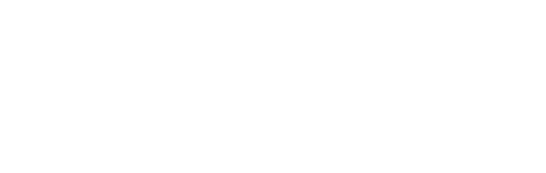 logo eden spa