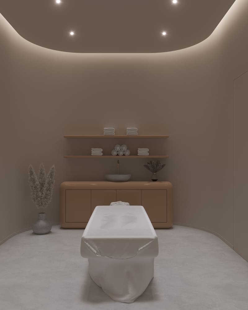 waxing room (1)
